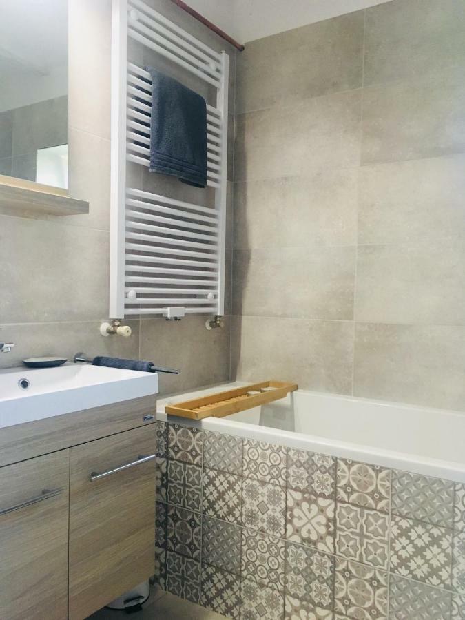 Villa Rakoczi12 Vendeghaz Hollókő Exterior foto